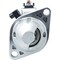 Db Electrical Remanufactured Starter for Acura RSX 2.0L 02 03 04 05 06 31200-PND-A01 17816 410-54120R - alternate 6